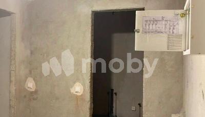 Калининград, ул А.Невского 241, 603b56f4-9d5e-41e7-8f51-fe906293aeed.jpg