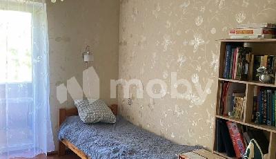 г Калининград, ул Фабричная 1, 603ee981-3acc-483f-919e-4258abfce055.jpg