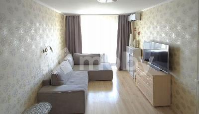 г Калининград, пл Калинина 5, 604595c7-7c3b-4c4d-8b49-0c53f6ae2c94.jpg