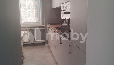 г Калининград, наб Генерала Карбышева 4, 604650a2-d0ac-4137-b675-fac470234658.jpg