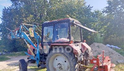 Раздольное посёлок,  1, 6049e0aa-b999-4f03-8d90-5a97ff9bd220.jpg