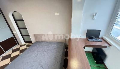 г Калининград, ул 9 Апреля 10, 604a5322-7ae4-4461-be11-397f440de43e.jpg