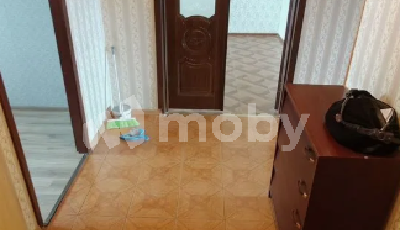 г Калининград, ул Печатная 39, 604bea8c-dbcb-4a01-baf2-b165a3b2f132.png