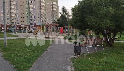 г Калининград, ул Осенняя 12, 604d69bf-d261-4ae2-be07-7a63e8ab6268.jpg