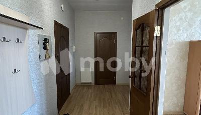 г Калининград, ул Ю.Гагарина 2А, 604ebc00-e5fb-4b18-95cb-993108493949.jpg