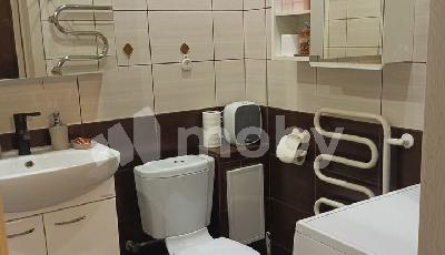 г Калининград, ул Интернациональная 5, 605670ee-3121-4d9f-a884-ff671a8a4a68.jpg
