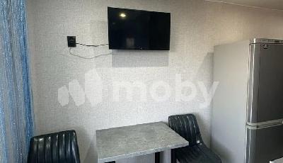 г Калининград, Московский проспект 127, 6057a501-83b1-4d9e-8c9b-3ca81fd6998b.jpg