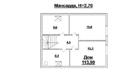 Калининград, ул Айвазовского 43, 605c91ff-6985-4fba-b04d-ad21e614fb4a.jpg