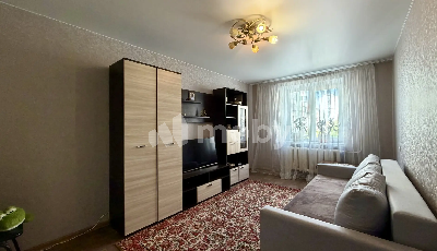 г Калининград, ул Красносельская 67Б, 605ccfad-e076-49cf-9a92-5cb4a1d2ac67.png