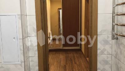 г Калининград, ул Барклая де Толли 28Б, 605cd3d9-d73a-422b-a8a7-f8ab5aa11149.jpg