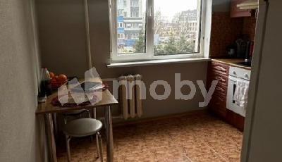 г Калининград, ул Мариупольская 22, 60671076-0819-49b2-9d40-047ad7ead364.jpg