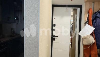 г Калининград, ул Героя России Катериничева 9к2, 606800cb-762e-4d2e-a472-ab4e3927e20a.jpg