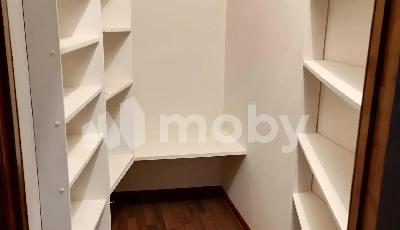 XP28543