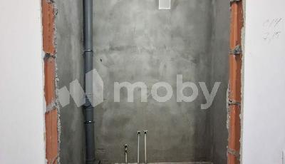 Фото: 60723b0a-bf39-4a04-a36f-3178dbea62fd.jpg