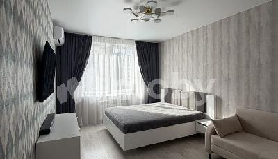 г Калининград, ул Суздальская 20, 607c1a38-f3ec-45b5-b8b4-ad92023b42fc.jpg