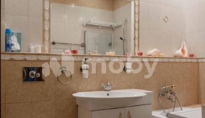 г Калининград, ул Юрия Гагарина 1, 60832fe7-9bb1-40ea-9449-fee8eb6739ad.jpg