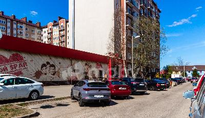 г Калининград, ул В.Гакуна 2, 6083533e-702e-47a2-b25c-cc70164aec06.jpg