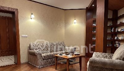 Калининград, ул Чувашская 4В, 60874033-9ff8-462d-8c26-7e09180d8e18.jpg