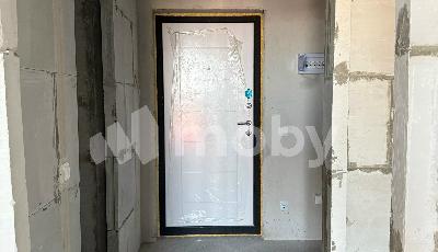 г Калининград, ул Маршала Борзова 107, 608a52b9-101f-4310-9e9d-42bec0326855.jpg