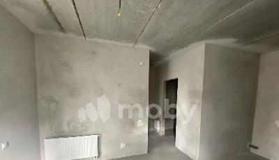г Калининград, ул Карташева 127, 60927fbf-9c2a-4929-8f44-289bde28b67a.jpg