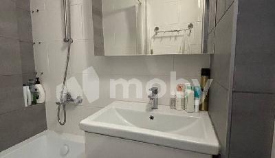 г Калининград, ул Чекистов 40, 6093e28c-0ce7-4d96-9197-00c88efcb442.jpg