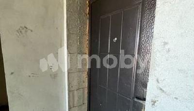 г Гурьевск, ул Лермонтова 2В, 6093e327-658a-4c5b-b7a4-8324c886fede.jpg