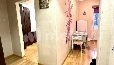 Калининград, ул Фрунзе 91, 609db1c0-b8b9-406d-9edb-7147a6c9822f.jpg