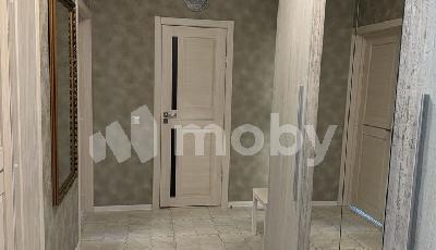 г Калининград, ул Аксакова 123, 60a07ec1-43f5-4c28-9a17-f7a248ca7b51.jpg