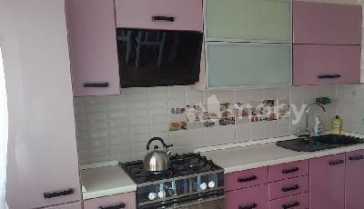 г Калининград, ул У.Громовой 123, 60a1b8c1-aa8b-47cd-b5bf-25e2706bb531.jpg