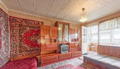 г Калининград, ул Фрунзе 66, 60a23f5f-3db8-4044-8989-41237cb88c59.jpg