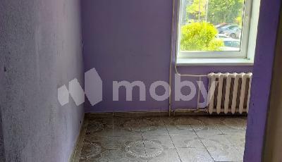 Фото: 60a47400-3945-4831-b2c6-a34646868dd4.jpg