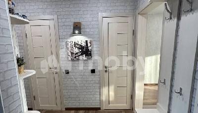 г Калининград, ул Пригородная 13, 60a5f476-30aa-4ee8-9c63-855851f2090f.jpg