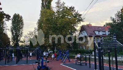 г Калининград, ул Харьковская 31, 60a77e7e-1365-49c7-824f-5da0ba037691.jpg
