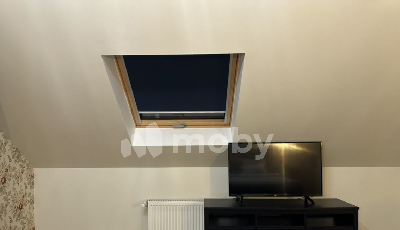 Калининград, ул Нарвская 53, 60a929d7-ccee-476d-8b6a-e395e938e535.png