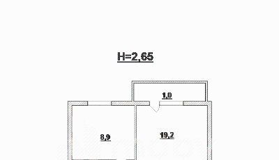 г Калининград, Л.Шевцовой б-р 15 , 60aeda9e-3b67-4e41-8e45-22453abe6a81.png
