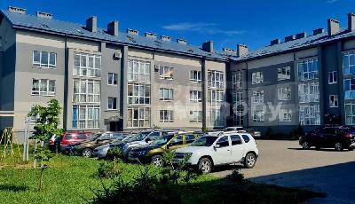 Фото: 60aeff33-ff20-4ca2-9604-fffbeeefccf2.jpg