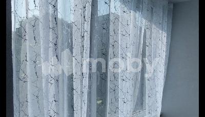 Фото: 60b03915-2fdb-4ff4-8dbd-da4466e2ec8c.jpg