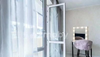 г Калининград, ул Старшины Дадаева 71, 60b53127-3db4-42ee-9890-f7238b8396f0.jpg