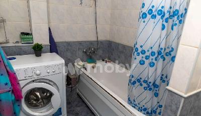г Калининград, ул Белинского 61А, 60b9bb2d-106d-43fe-ad12-b695a80dab6e.jpg