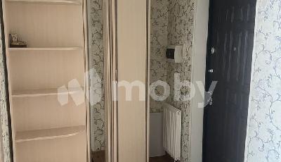 г Калининград, ул Горького 172, 60ba1b09-d089-44d8-bce0-2c20418ba663.jpg