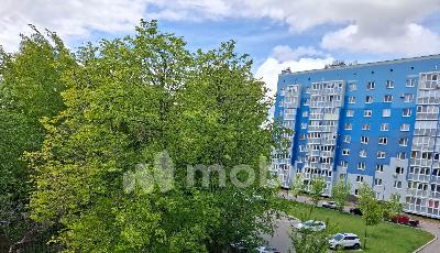 Калининград, ул Пригородная 13, 60bcf9b2-5d7a-4f1c-8f4f-bf200bf6a8da.jpg