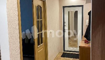 г Калининград, ул Н.Карамзина 3, 60c19e33-30ad-4d6e-8a07-e2f6ddff53aa.jpg