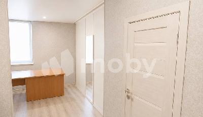 г Калининград, ул Александра Невского 265, 60c7aa94-e252-4a7a-b9cd-36cbf6adc0c1.jpg