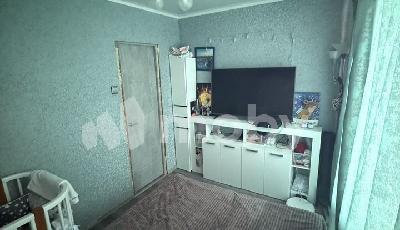 Калининград, Калинина проспект 27, 60cca583-9040-4a1e-8f0f-20e86e719f32.jpeg