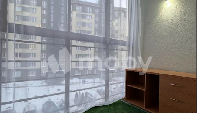 г Калининград, ул Новгородская 3а, 60ccacce-b5e2-46d5-b899-7bef843b64bf.png