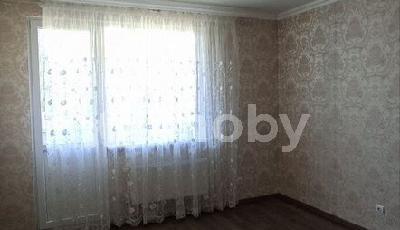 г Калининград, ул Малая Лесная 9, 60d1e751-8294-49cf-99e7-d8687cad68d0.jpg