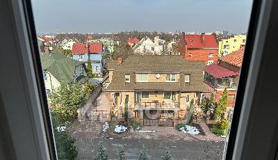 г Калининград, ул Подполковника Емельянова 223, 60d49904-6d20-4d83-8b93-20e19790d227.JPG