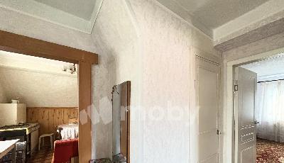 г Калининград, ул Калачева 47, 60dd9af8-e066-4917-bee1-6a2b847f4cbc.jpg