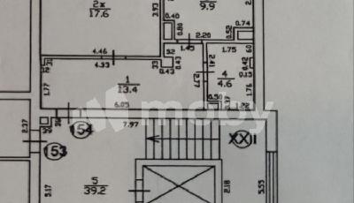 г Калининград, ул Ю.Гагарина 55А, 60e4e145-82ca-4dd7-be83-4bc7154e9f41.jpg