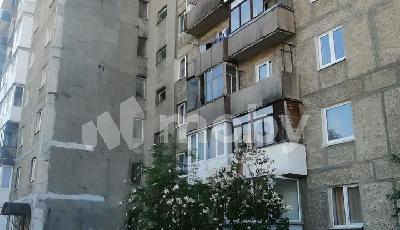 г Калининград, ул О.Кошевого 3, 60e74b0d-130b-4269-888a-a39f3e7cb9dd.jpg